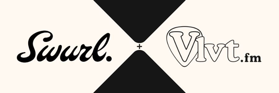 Swurl X Vlvt.fm v6 w background