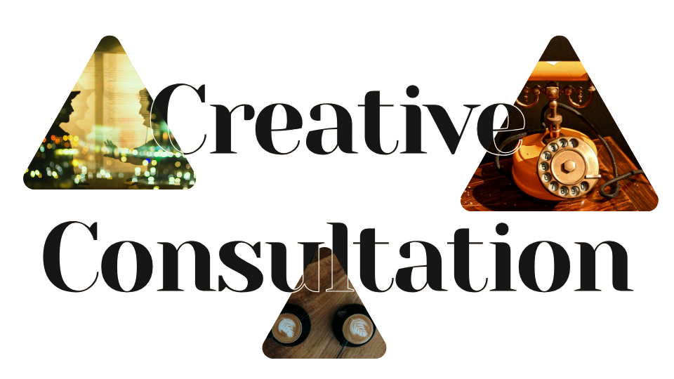 Creative Consult 960x540 Creative Consult 960x540