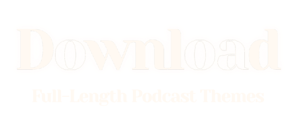 Download Full Length Themes Shell Glow 1200x540